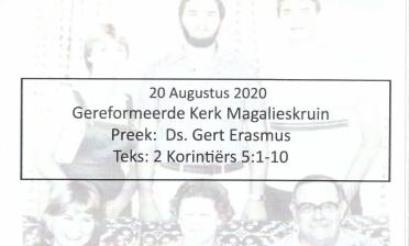 ELOFF-Hester-Jacoba-Magrieta-Nn-Rita-1930-2020-F_6