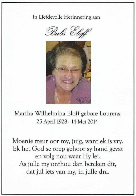ELOFF-Martha-Wilhelmina-Nn-Babs-nee-Lourens-1928-2014-F_2