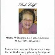 ELOFF-Martha-Wilhelmina-Nn-Babs-nee-Lourens-1928-2014-F_2