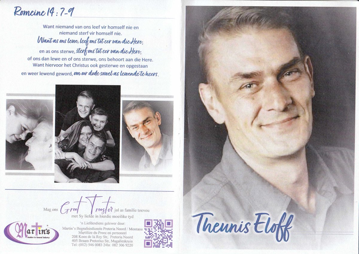 ELOFF-Theunis-1977-2022-M-1
