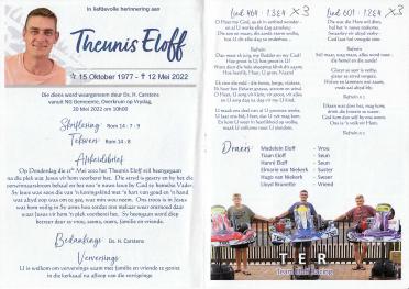 ELOFF-Theunis-1977-2022-M-2