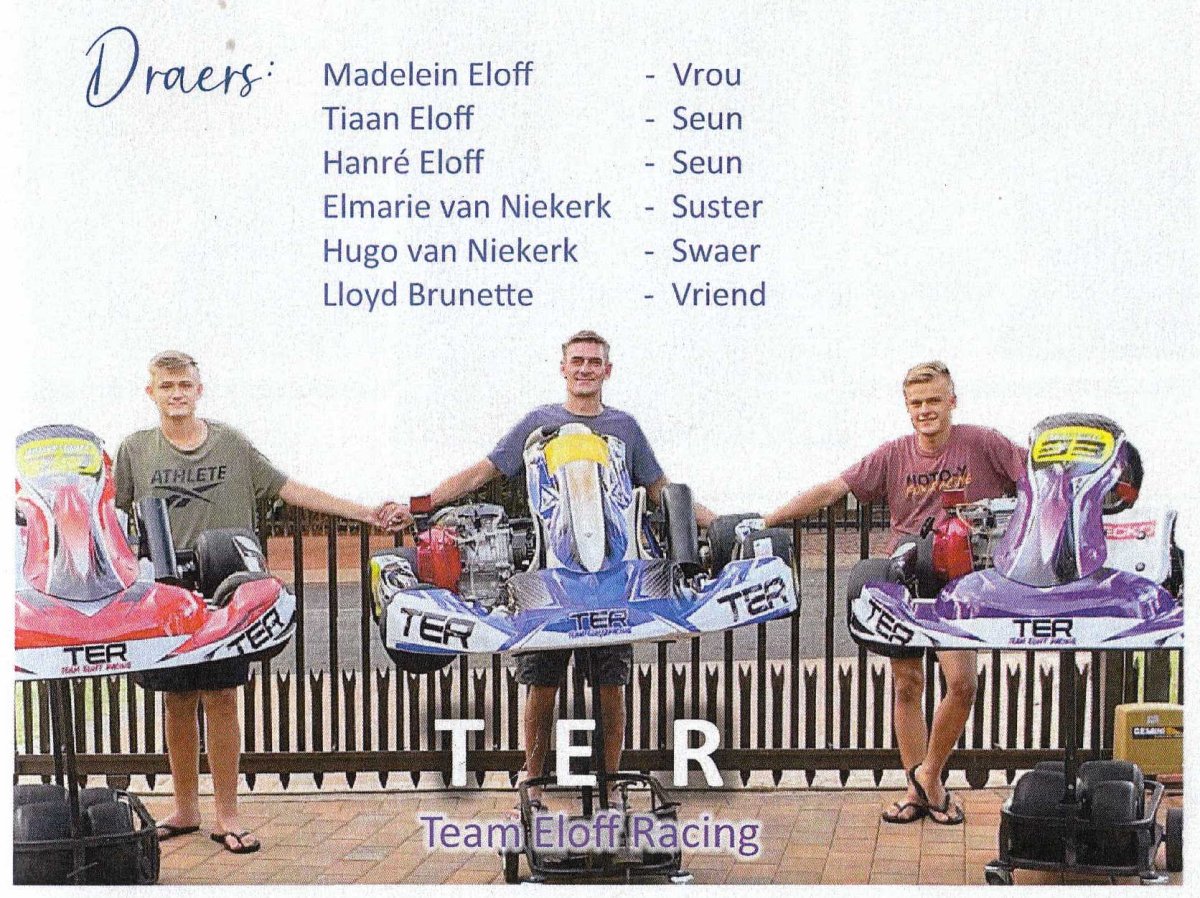 ELOFF-Theunis-1977-2022-M-97