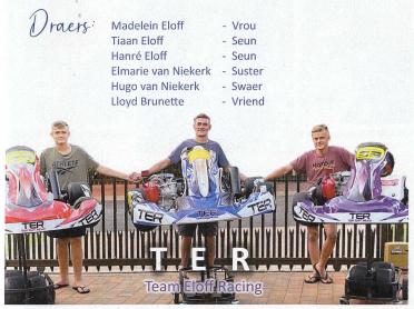 ELOFF-Theunis-1977-2022-M-97