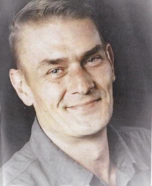 ELOFF-Theunis-1977-2022-M-99