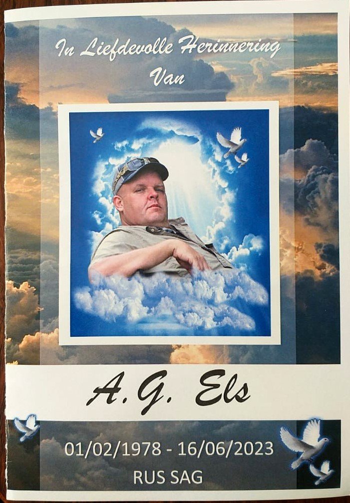 ELS-Abraham-Gerhardus-Nn-AG-1978-2023-M_1