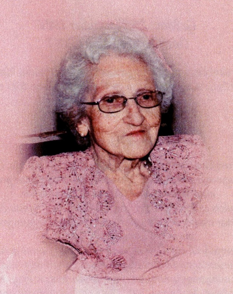 ELS-Alida-Maria-Nn-Meraai.Moekie-1926-2017-F_99