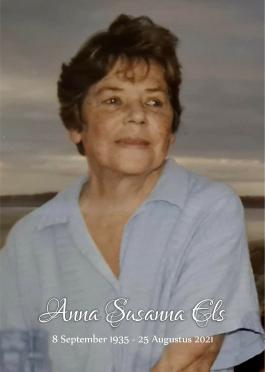 ELS-Anna-Susanna-1935-2021-F