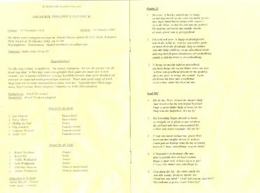 ELS-Diederik-Philippus-Nn-Dick-1934-2004-M_02