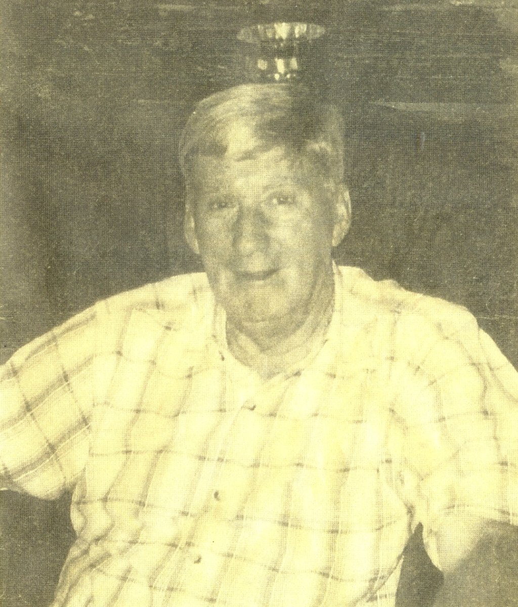 ELS-Diederik-Philippus-Nn-Dick-1934-2004-M_99