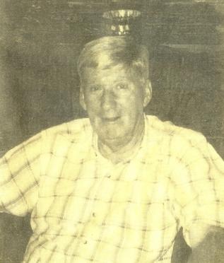 ELS-Diederik-Philippus-Nn-Dick-1934-2004-M_99