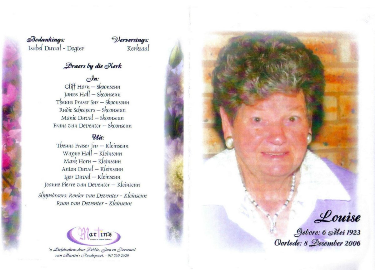 ELS-Elen-Louisa-Theresa-Nn-Louise-1923-2006-F_3