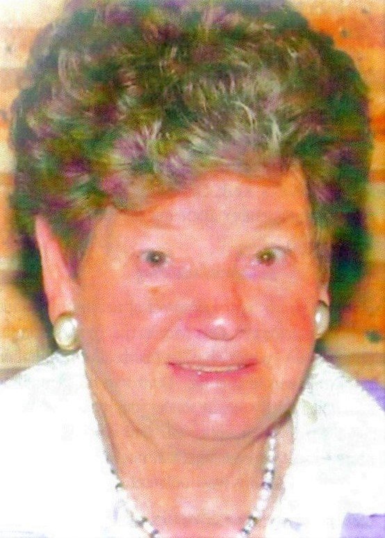 ELS-Elen-Louisa-Theresa-Nn-Louise-1923-2006-F_99