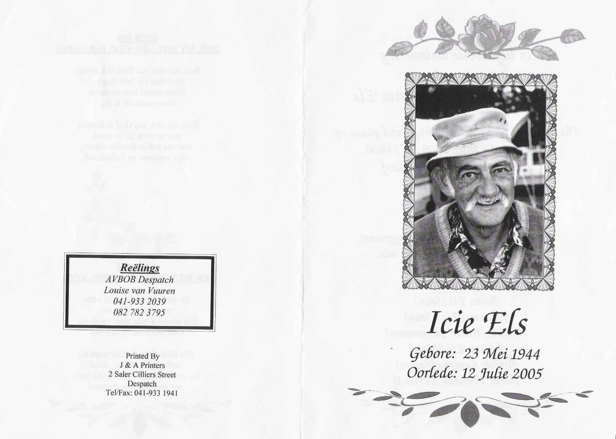 ELS-Izak-Diederick-Johannes-Nn-Icie-1944-2005-M_1