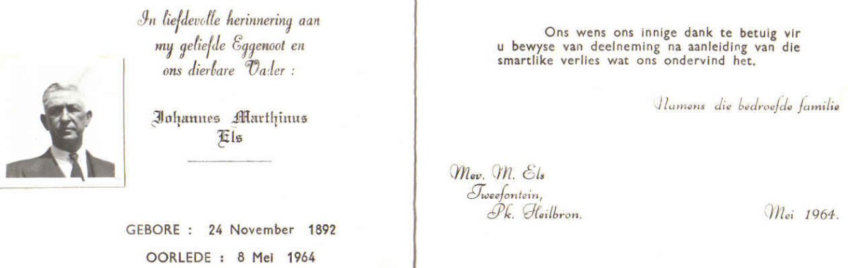 ELS-Johannes-Marthinus-1892-1964-M_1