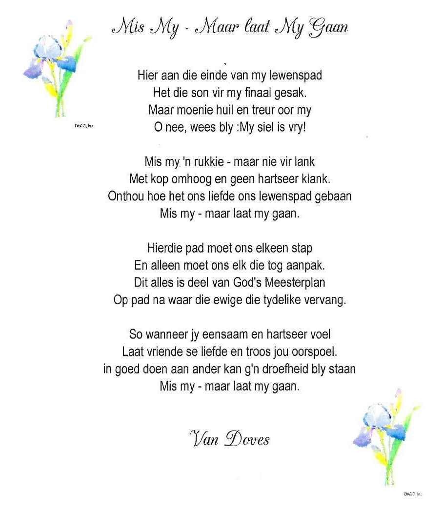 ELS-Mariaan-1944-2009-F_98
