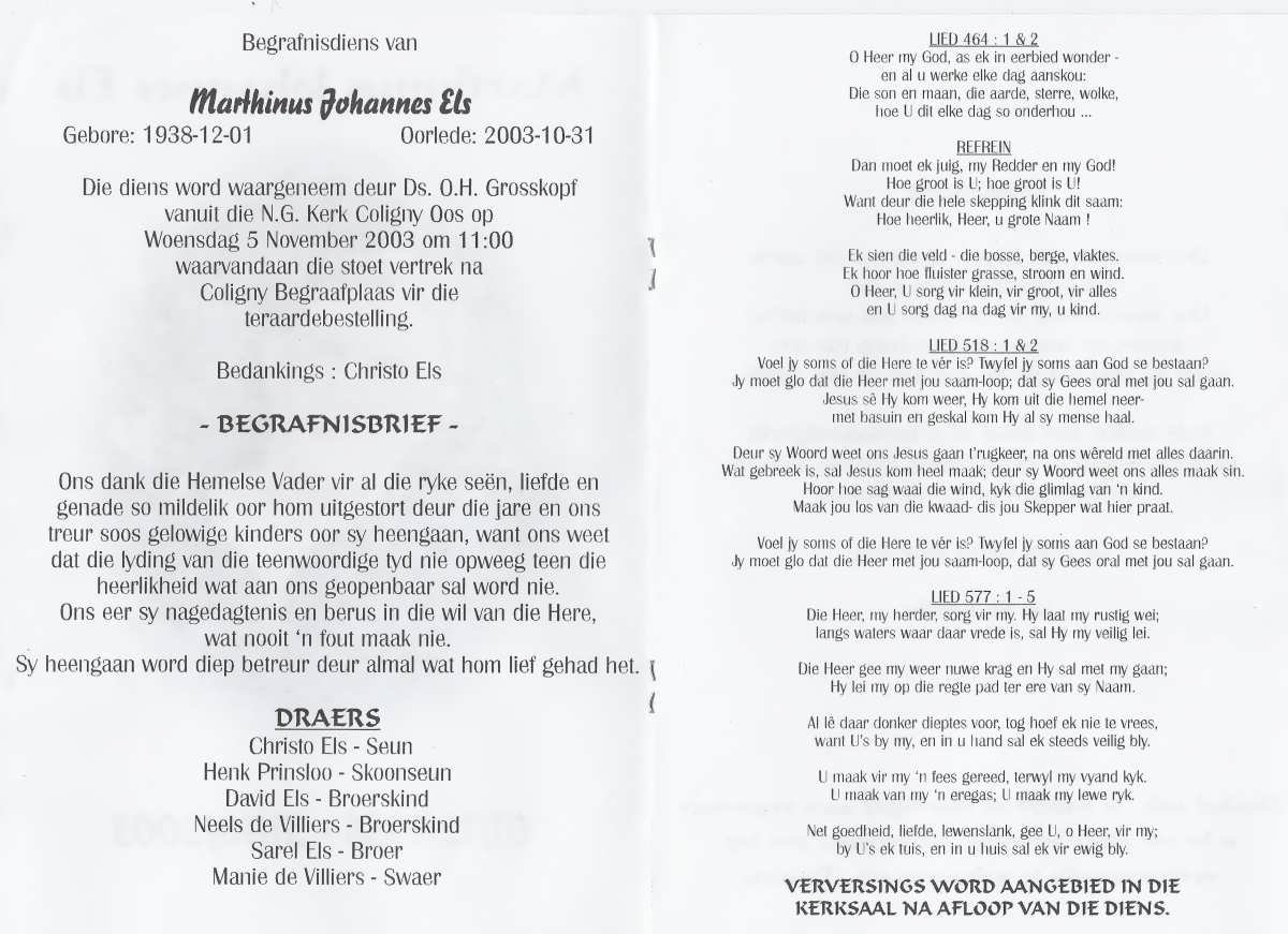 ELS-Marthinus-Johannes-1938-2003-M_2