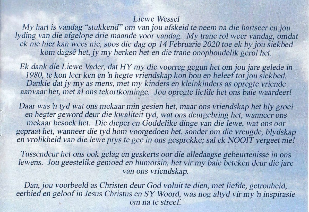 ELS-Wessel-Johannes-Christiaan-Nn-Wessel-1952-2020-M_97