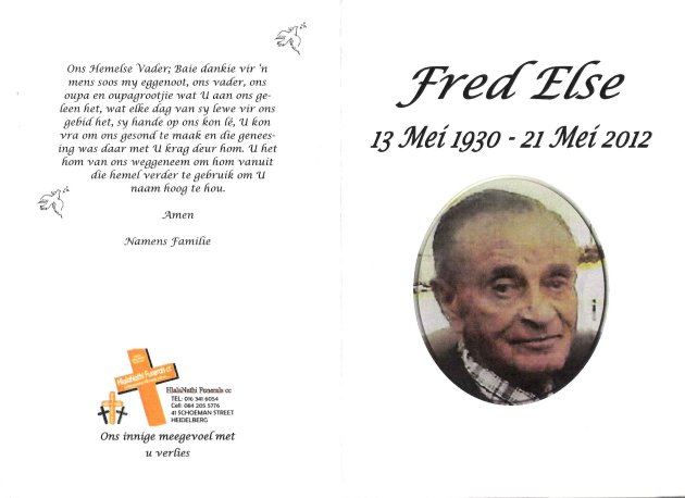 ELSE-Fred-1930-2012-M_01