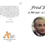 ELSE-Fred-1930-2012-M_01