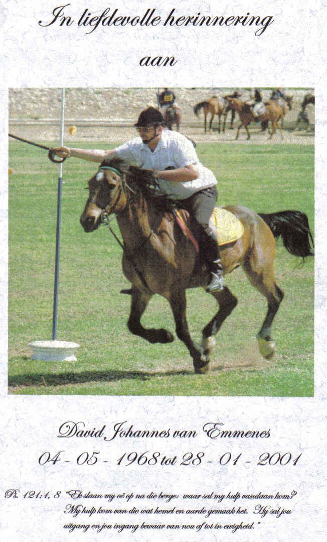 EMMENES-VAN-David-Johannes-1968-2001-M_1