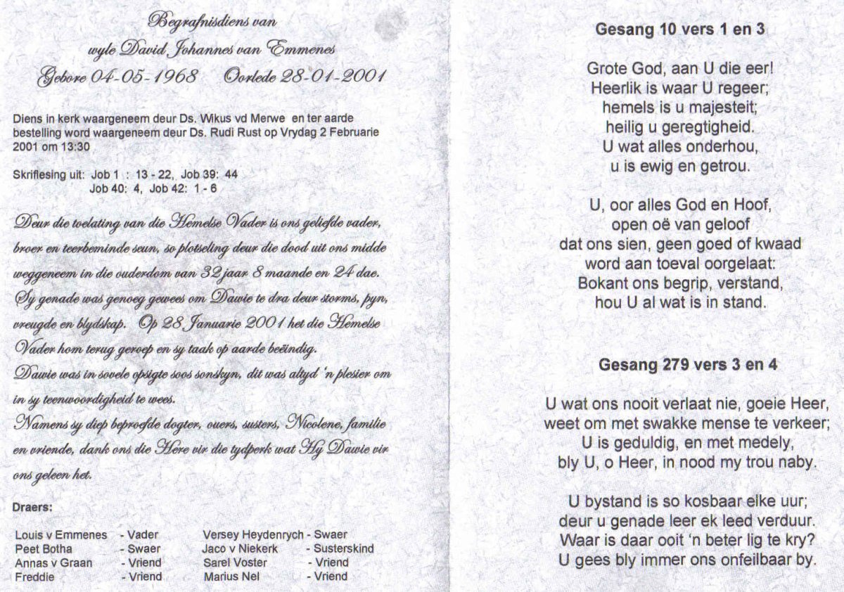 EMMENES-VAN-David-Johannes-1968-2001-M_2