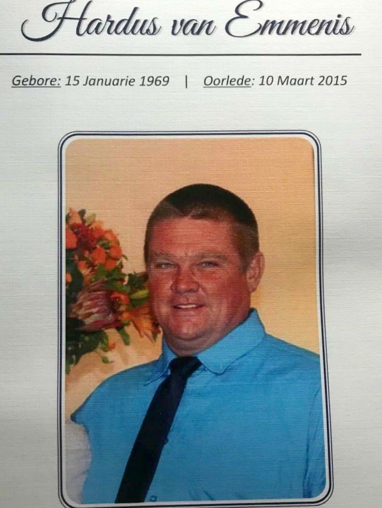 EMMENIS-VAN-Hardus-1969-2015-M_1