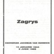 EMMENIS-VAN-Zacharias-Jacobus-1944-1999_1