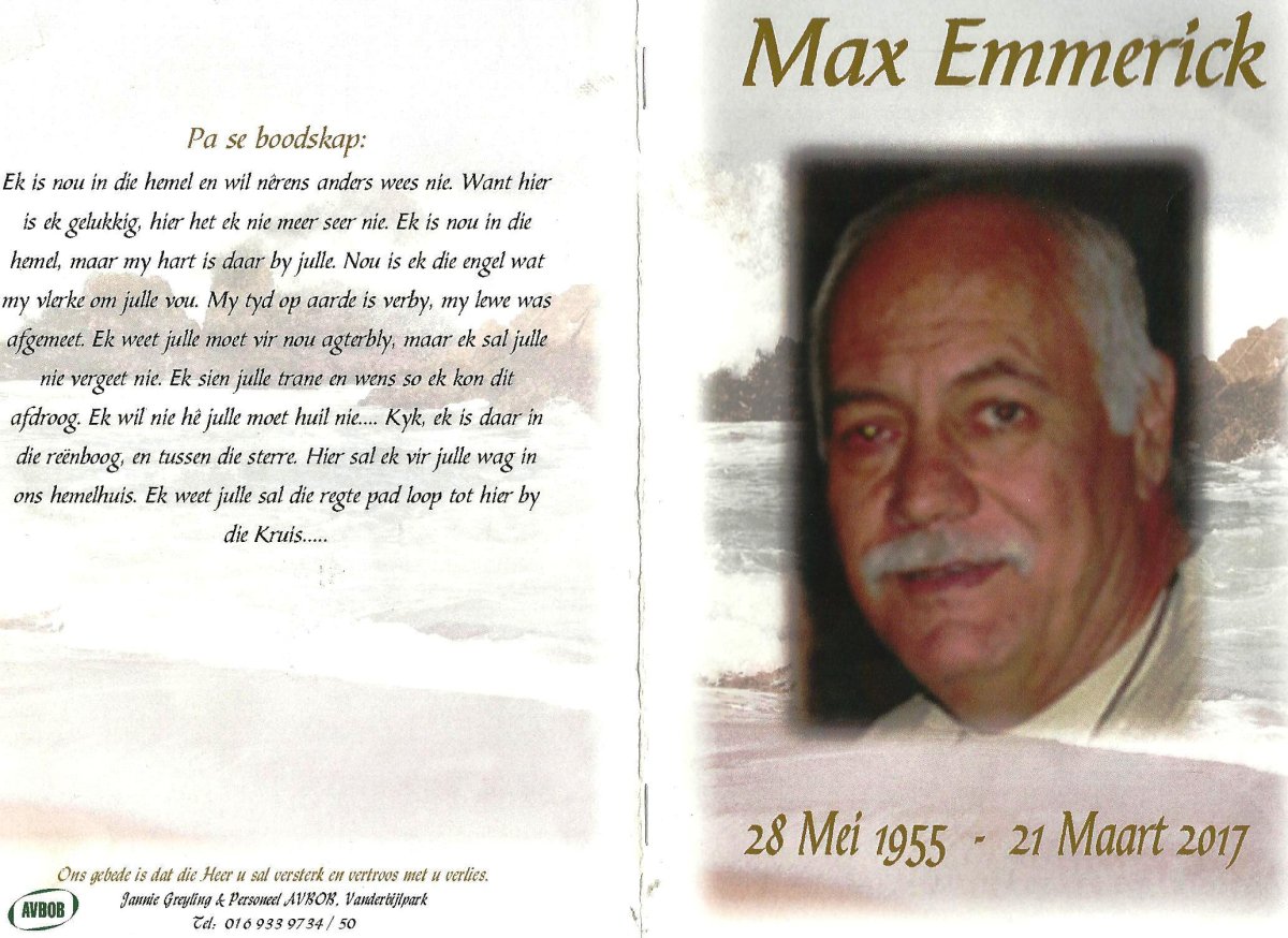 EMMERICK-Malcolm-Terence-Nn-Max-1955-2017-M_1