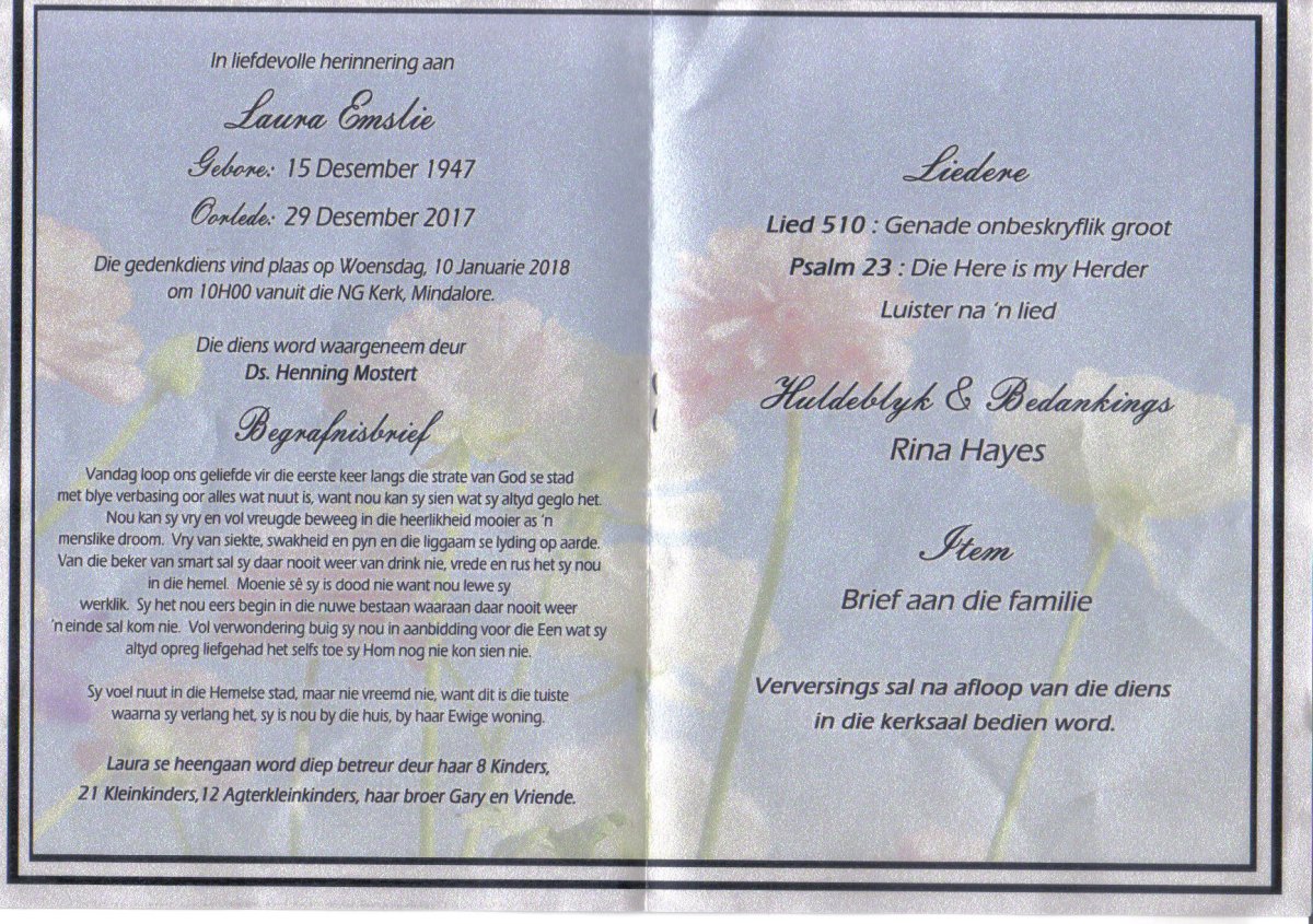 EMSLIE-Laura-1947-2017-F_1