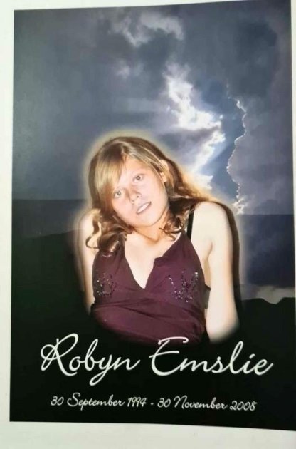 EMSLIE-Robyn-1994-2008-F_1