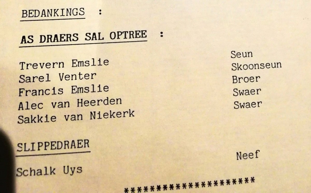 EMSLIE-Trevor-Gordon-1941-1993-M_97