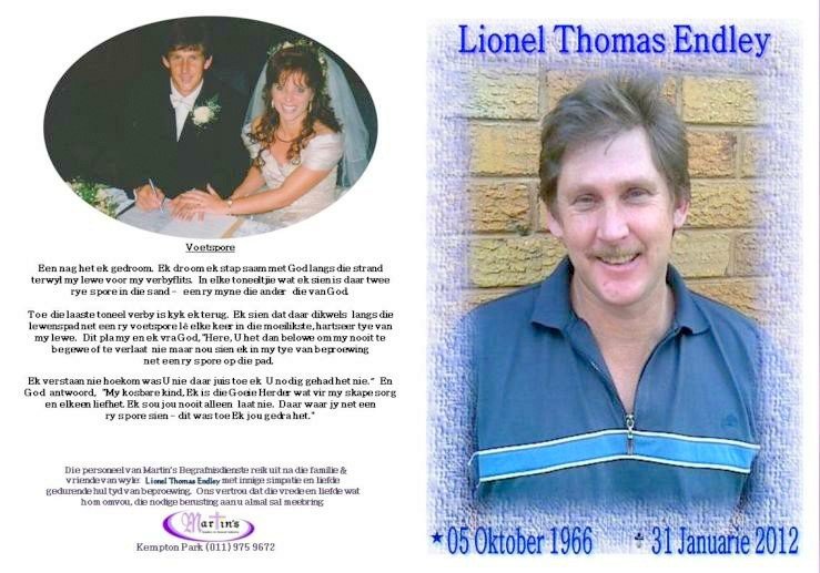 ENDLEY-Lionel-Thomas-1966-2012-M_1