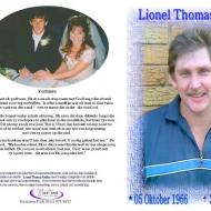 ENDLEY-Lionel-Thomas-1966-2012-M_1