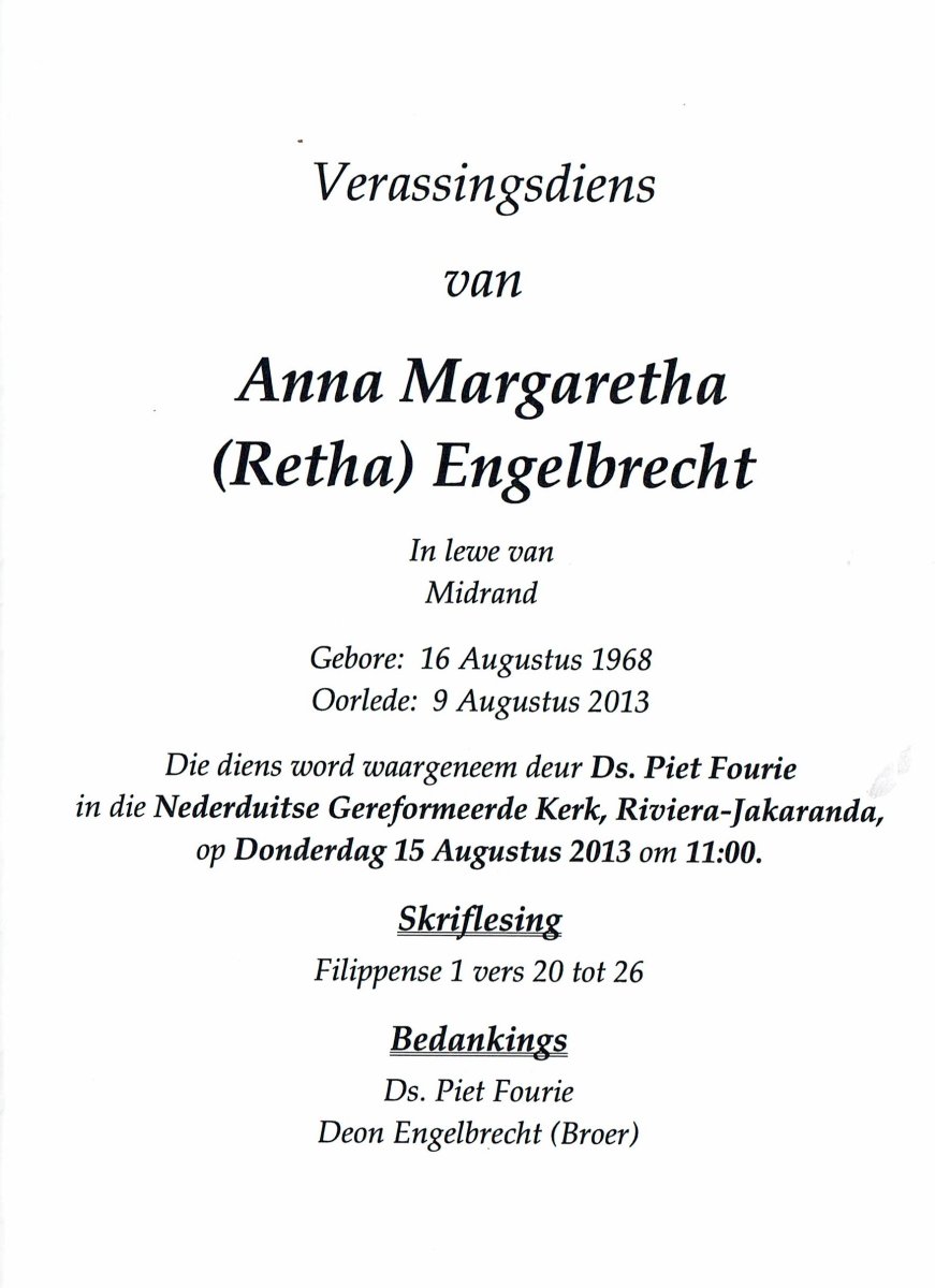 ENGELBRECHT-Anna-Margaretha-Nn-Retha-1968-2013-F_1