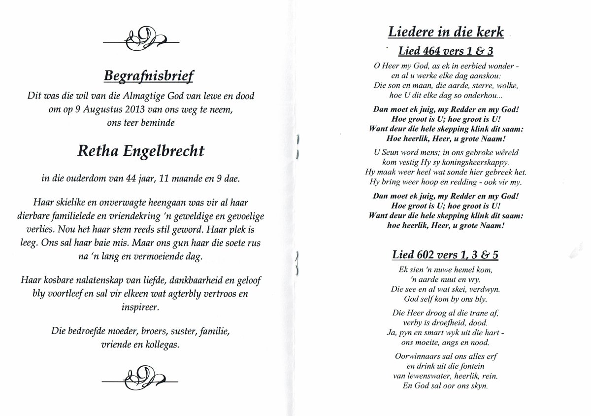 ENGELBRECHT-Anna-Margaretha-Nn-Retha-1968-2013-F_2