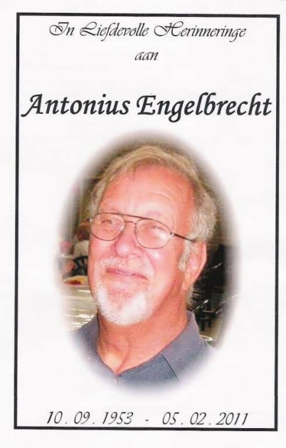 ENGELBRECHT-Antonius-1953-2011-M_1