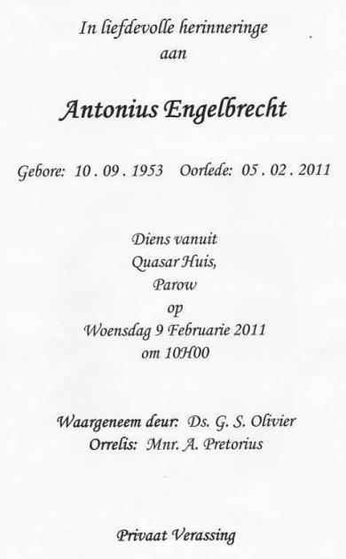 ENGELBRECHT-Antonius-1953-2011-M_2
