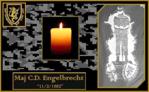 ENGELBRECHT-C-D-0000-1982-Maj-M_2