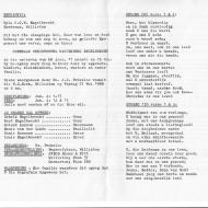 ENGELBRECHT-Coenraad-Christoffel-Wassenberg-1920-1988-1