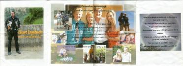 ENGELBRECHT-Eduard-1965-2010-M