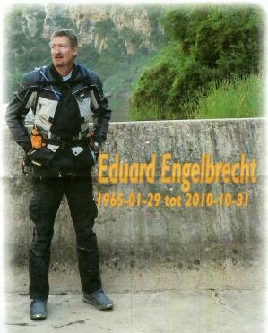 ENGELBRECHT-Eduard-1965-2010-M_99