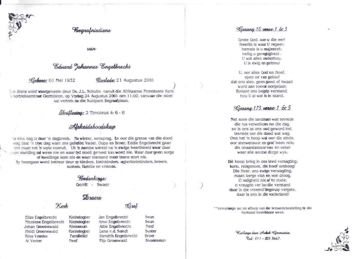 ENGELBRECHT-Eduard-Johannes-1932-2001-M_1