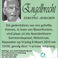 ENGELBRECHT-Hannes-1933-2019-M_6