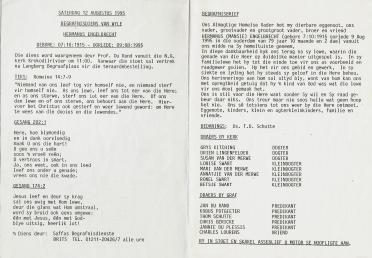 ENGELBRECHT-Hermanus-Nn-Mansie-1915-1995-M