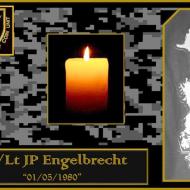 ENGELBRECHT-J-P-0000-1980-S.Lt-M_1