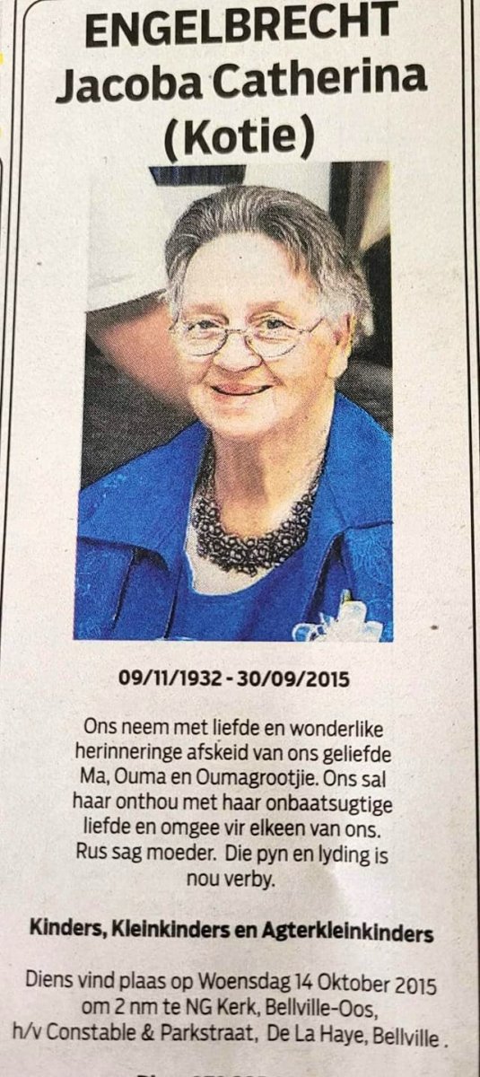 ENGELBRECHT-Jacoba-Catherina-Nn-Kotie-1932-2015-F_1