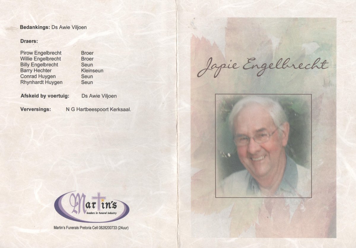 ENGELBRECHT-Jacobus-Adriaan-Albertus-Nn-Japie-1930-2006-M_1