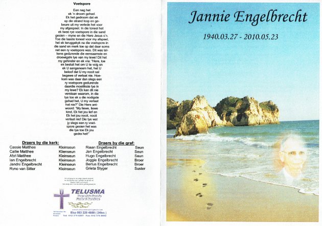 ENGELBRECHT-Jan-Carel-Nn-Jannie-1940-2010-M_1