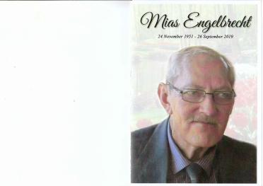 ENGELBRECHT-Jesaja-Jeremia-Nn-Mias-1951-2019-M-01