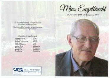 ENGELBRECHT-Jesaja-Jeremia-Nn-Mias-1951-2019-M-02
